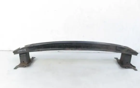 Volkswagen Touran I Front bumper support beam
