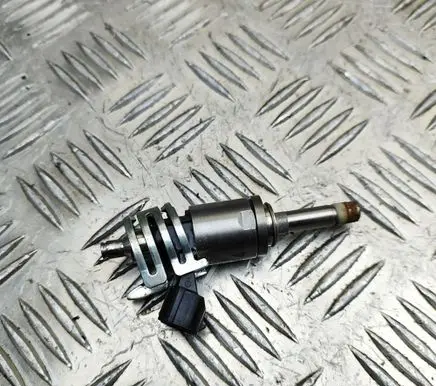 Lexus RX 450H Fuel injector 2325031120