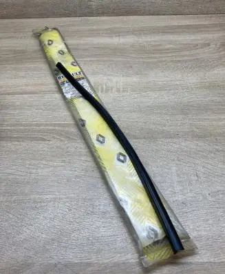 Renault 21 Other body part 7700768741
