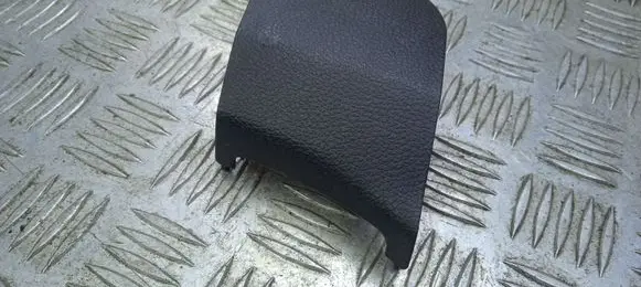 Mercedes-Benz C AMG W204 Seat trim A2049180330