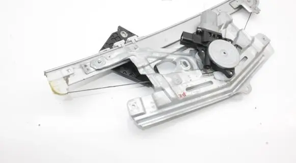Honda Civic Front door electric window regulator 