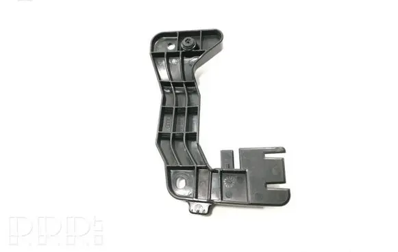 Audi A8 S8 D4 4H Other interior part 4H0857818