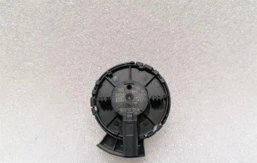 Tesla Model S Airbag deployment crash/impact sensor 103676200A