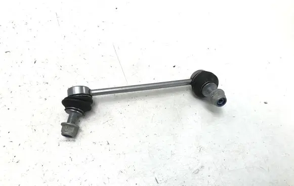Jaguar E-Pace Rear anti-roll bar/stabilizer link K8D25D498AA