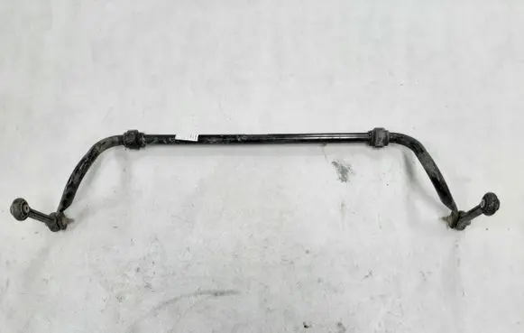 Audi A5 Front anti-roll bar/sway bar 8W0411309A