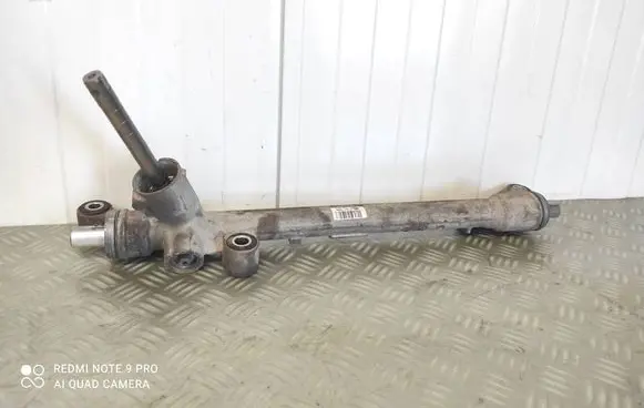 Ford Transit Courier Steering rack EY163200CD