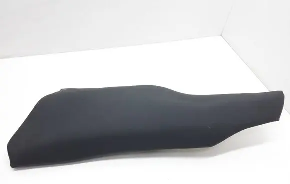 Volvo XC60 Rear seat side top trim 31263843