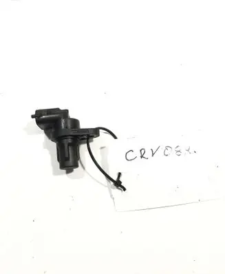 Camshaft position sensor