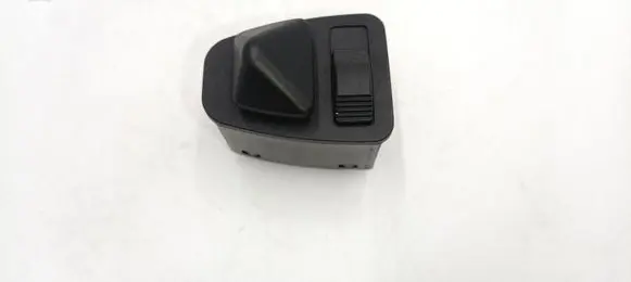 BMW 3 E46 Wing mirror switch 61318373692 8373692