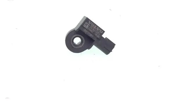 Volvo XC60 Airbag deployment crash/impact sensor 31360181