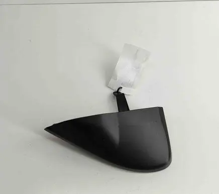 Citroen Jumper Other exterior part 735424457