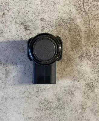 Volkswagen Golf V Parking PDC sensor 1K0919275 0263003551