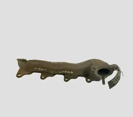 Toyota Avensis T250 Exhaust manifold