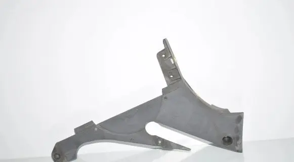 BMW M5 Other under body part 8038101 51758038101
