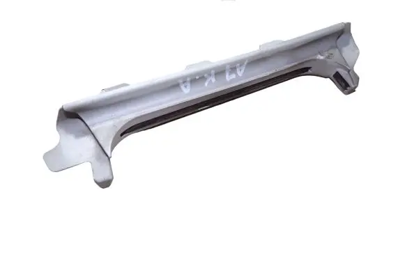 Audi A7 S7 4G Other interior part 4G8867611