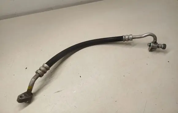 Hyundai H-1, Starex, Satellite Air conditioning (A/C) pipe/hose