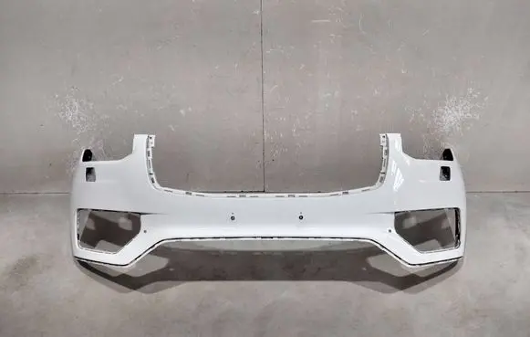 Volvo XC90 Front bumper 31353362