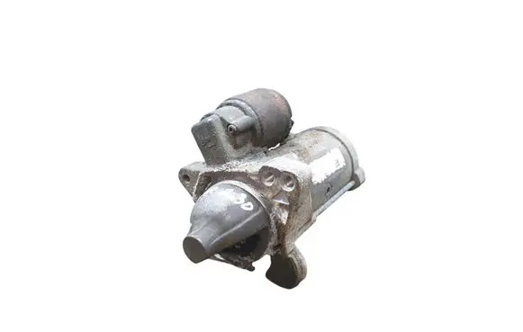 Renault Master III Starter motor A4709060400 233009813R
