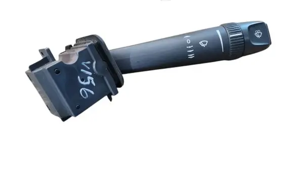 Volvo S80 Wiper control stalk 9452387 02W40A