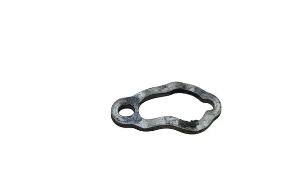 Volvo V40 Fuel Injector clamp holder 