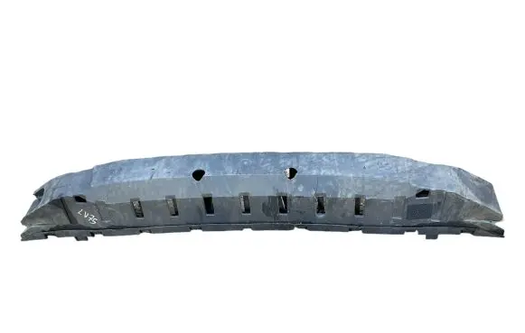 Volvo V70 Front bumper support beam 30763392