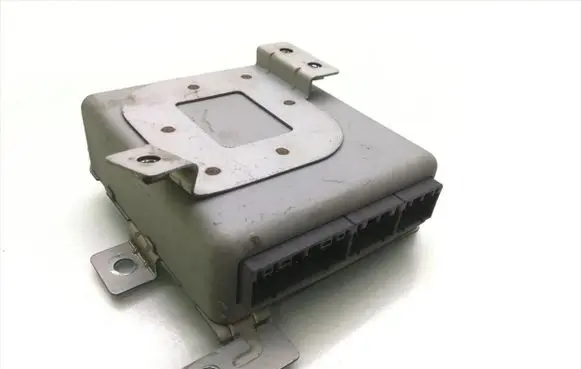 SsangYong Rexton Other control units/modules 87130-08100 8713008100