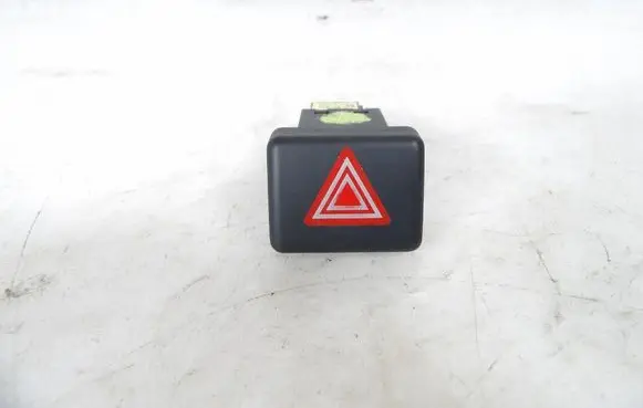 Seat Exeo (3R) Other switches/knobs/shifts 8H0941509