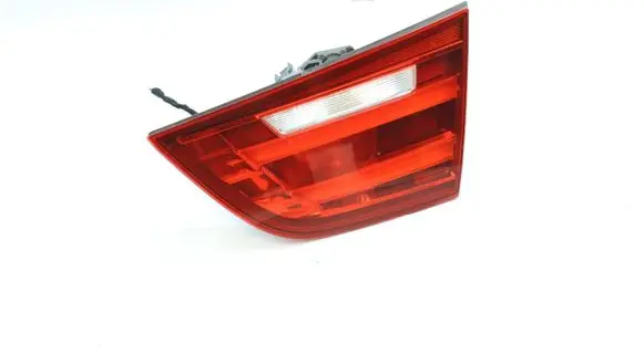 BMW 3 GT F34 Tailgate rear/tail lights 7286034 63217286034