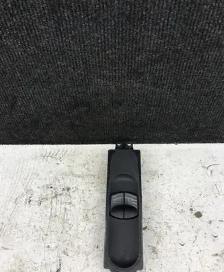 Mercedes-Benz Sprinter W906 Electric window control switch A9065451513