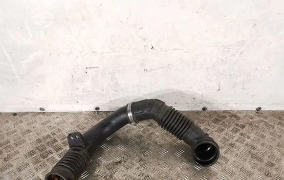 Subaru Outback (BS) Air intake hose/pipe A12AL04