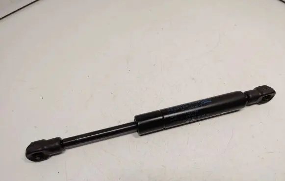 BMW 4 F32 F33 Convertible roof main ram cylinder 7128764 54377128764