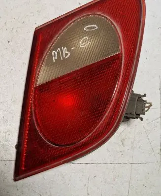 Mercedes-Benz E W210 Tailgate rear/tail lights A2108201264