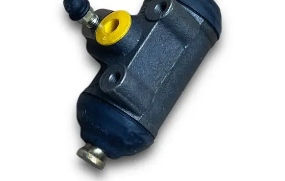 Fiat Palio Other brake parts A295 9945910
