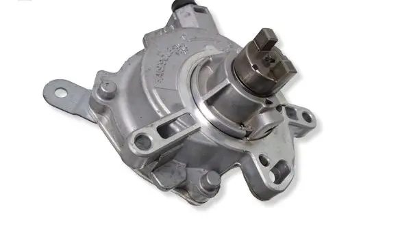 Ford Focus Vacuum pump CM5G2A451GB