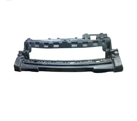Citroen Jumpy Top upper radiator support slam panel 1400110477