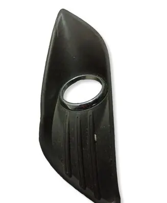 Ford Focus Front fog light trim/grill 8M51R19952A