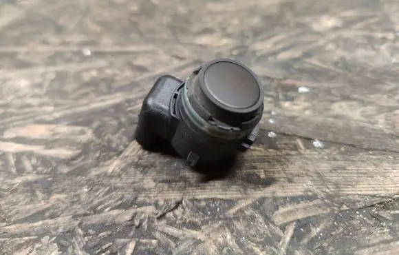 Land Rover Discovery 5 Parking PDC sensor HK8315K859AA