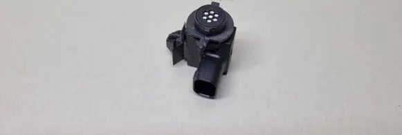 Fiat Croma Air quality sensor 09180219 006539 006539S