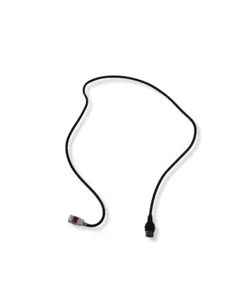 Mercedes-Benz CLA C117 X117 W117 USB socket connector 