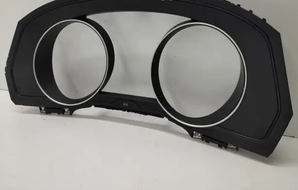 Volkswagen PASSAT B8 Dashboard trim 3G2858366