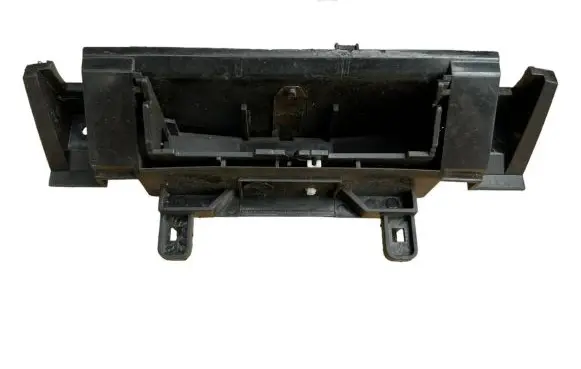 Land Rover Discovery 4 - LR4 Car ashtray AH22048A02A