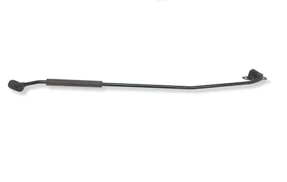 Hyundai Ioniq Engine bonnet/hood prop rod/strut