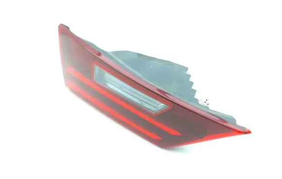 Lexus IS III XE30 Tailgate rear/tail lights 815905314
