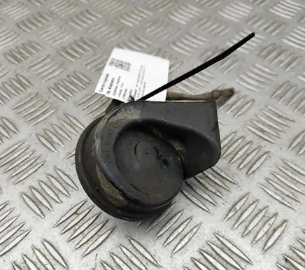 Volkswagen Transporter - Caravelle T6 Horn signal 7E0951219C 5Q0951221D