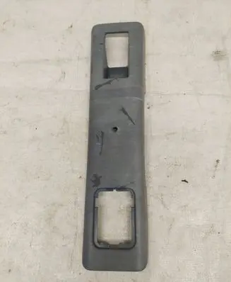 Mercedes-Benz Vario Loading door cover/cap A6707200175 M50153
