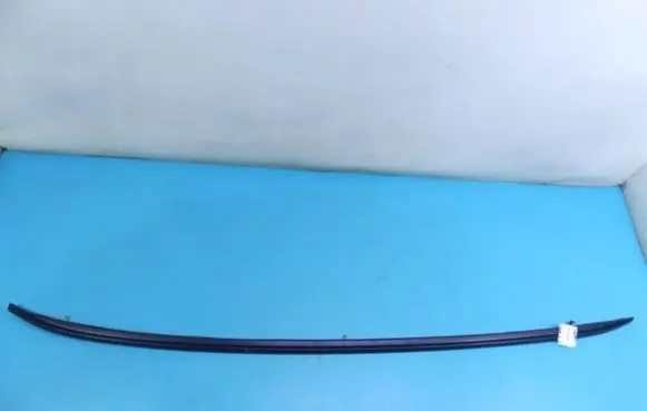 BMW 2 F45 Roof bar rail 7333604 IMPRK1314853