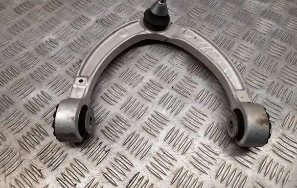 Mercedes-Benz GL X166 Front upper control arm/wishbone 