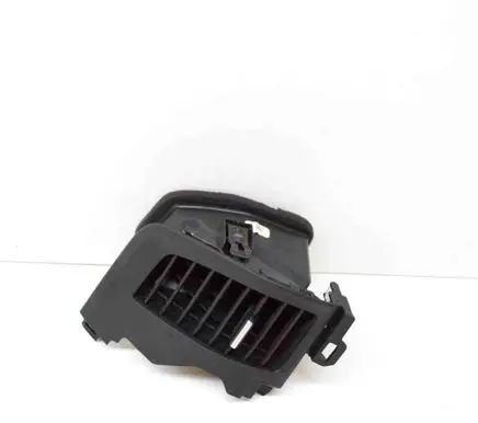 Honda Odyssey Dashboard air vent grill cover trim 77610THR