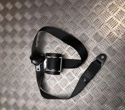 Dacia Lodgy Front seatbelt 868842775R