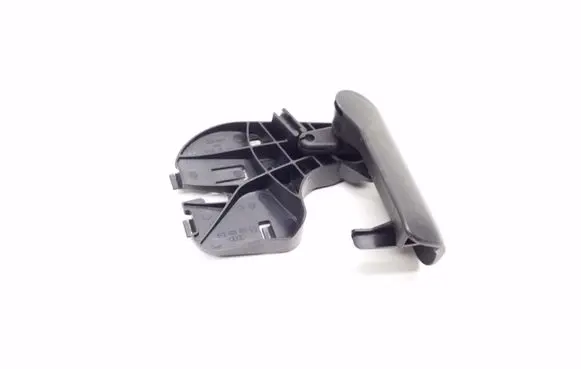 Audi A6 S6 C7 4G Engine bonnet (hood) release handle 8T2823633